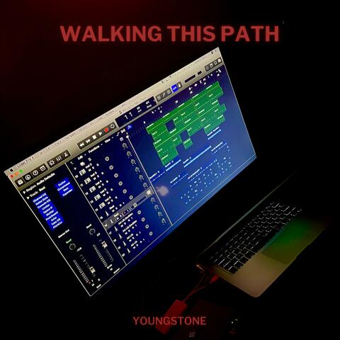 Walking This Path