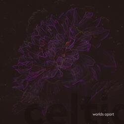 Worlds Apart
