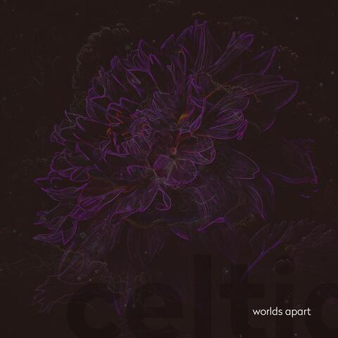 Worlds Apart