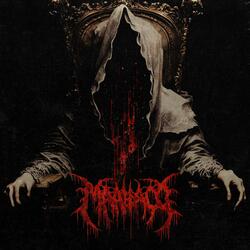 Undead’s Resurrection