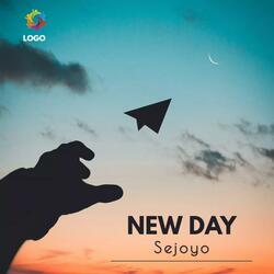 New Day