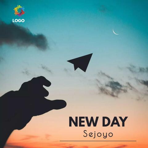 New Day