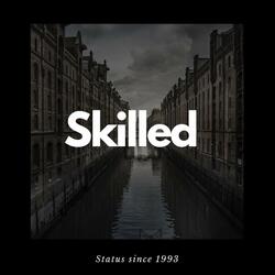 Skilled