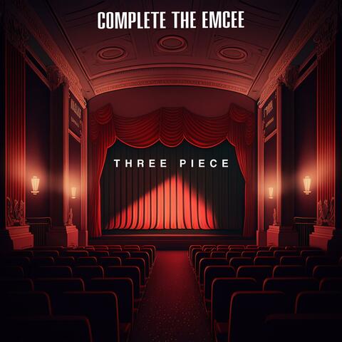 Three Piece