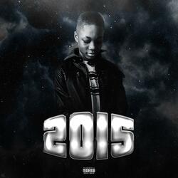 2015