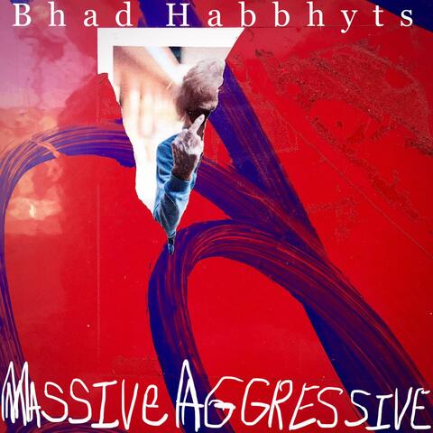 Massive Aggressive