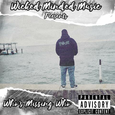 Who's Missing Who