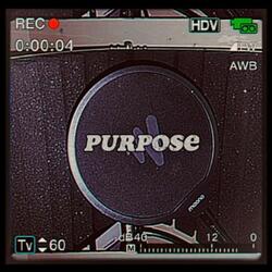 Purpose
