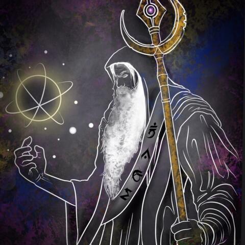 ancestors