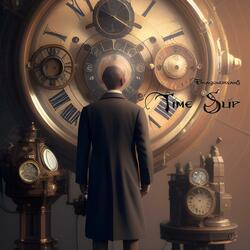 Time Slip