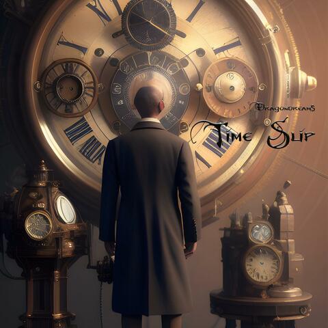 Time Slip