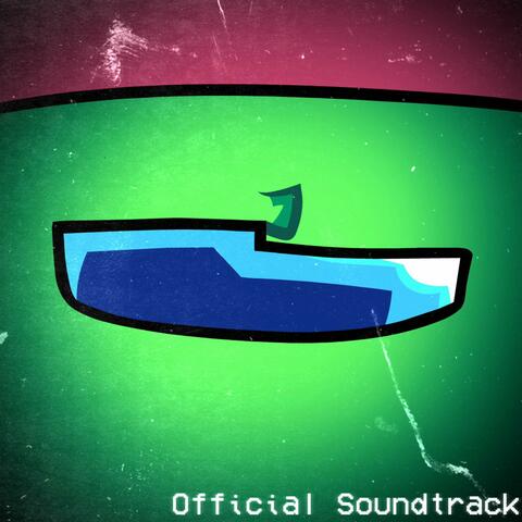 Lime Green (Rozebud Tracks)