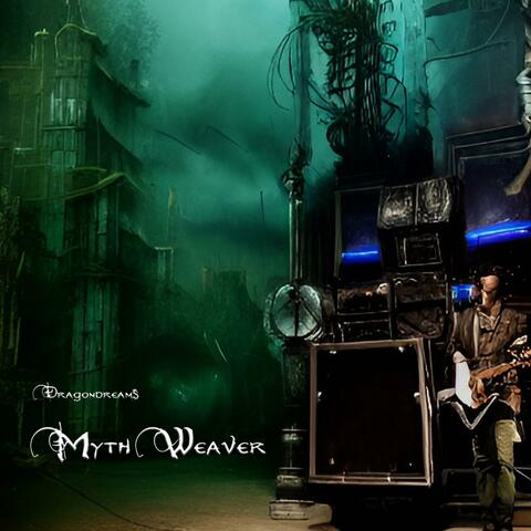 Myth Weaver