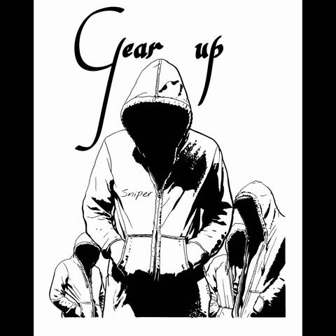 GEAR UP