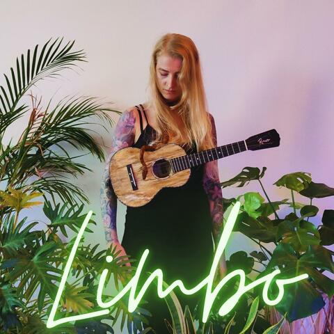 Limbo