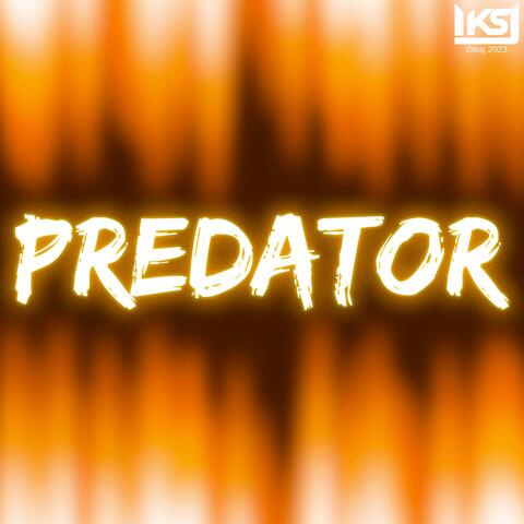 Predator