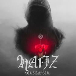 SERSERİ STİL