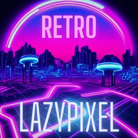 Retro