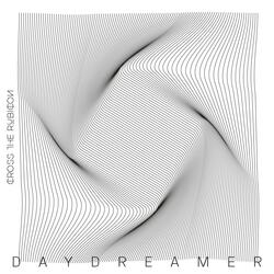 Daydreamer