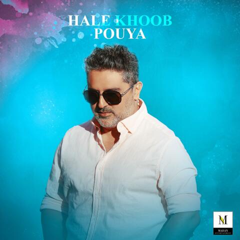 Hale Khoob