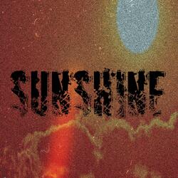 Sunshine
