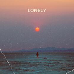 Lonely