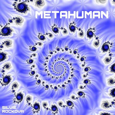 MetaHuman