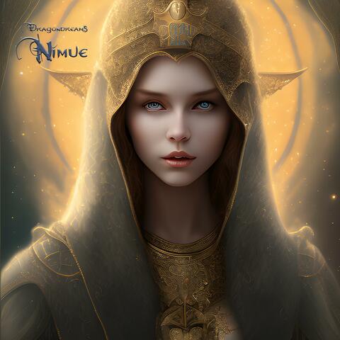 Nimue