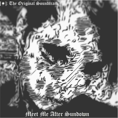 The Original Soundtrack