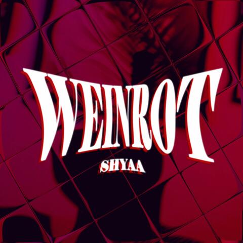 weinrot