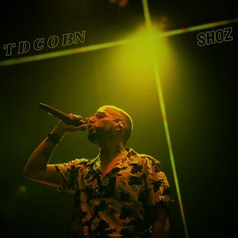 T D C O BN