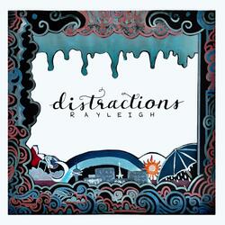distractions