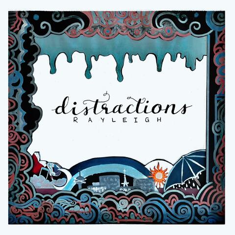 distractions