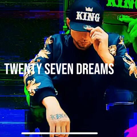 Dreams