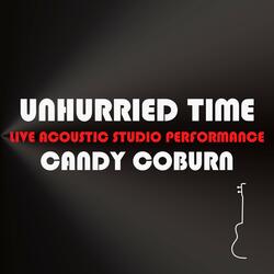 Unhurried Time