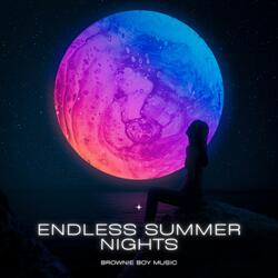 Endless Summer Nights