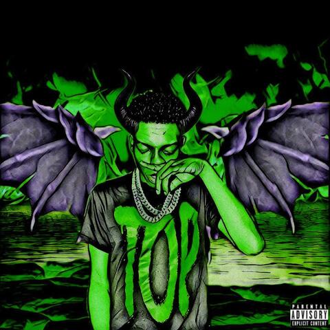 Hoodfame 2
