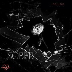 Sober