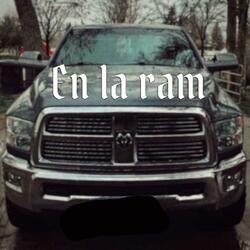 En La Ram