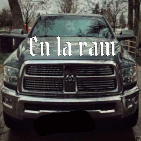 En La Ram