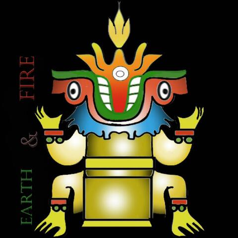 Earth & Fire