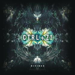 CTRL+Z!