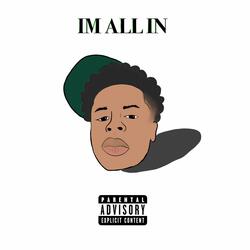NO BEEF (feat. DELIBO JUSTO SLXCKNXCK)