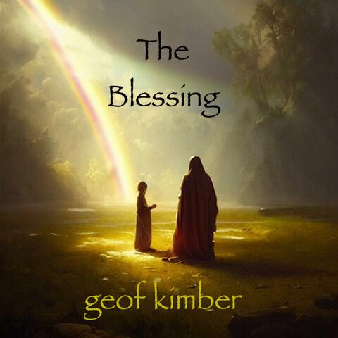 The Blessing