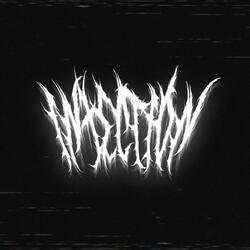 WAITERTAKER (feat. Codelin)
