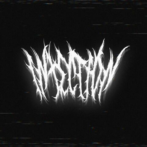 INJECTION