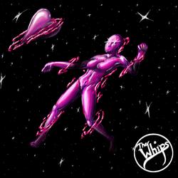Last Time (feat. Malek Azrael)