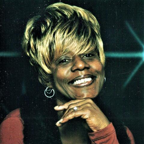Your Smile "Single" (feat. Kendell Roney)