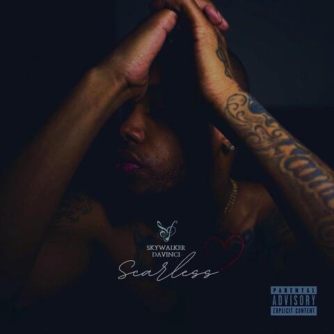 Scarless