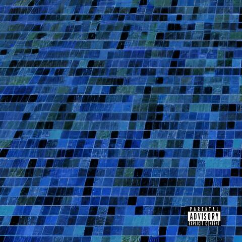 Get It (feat. John Legit) [REMIX]